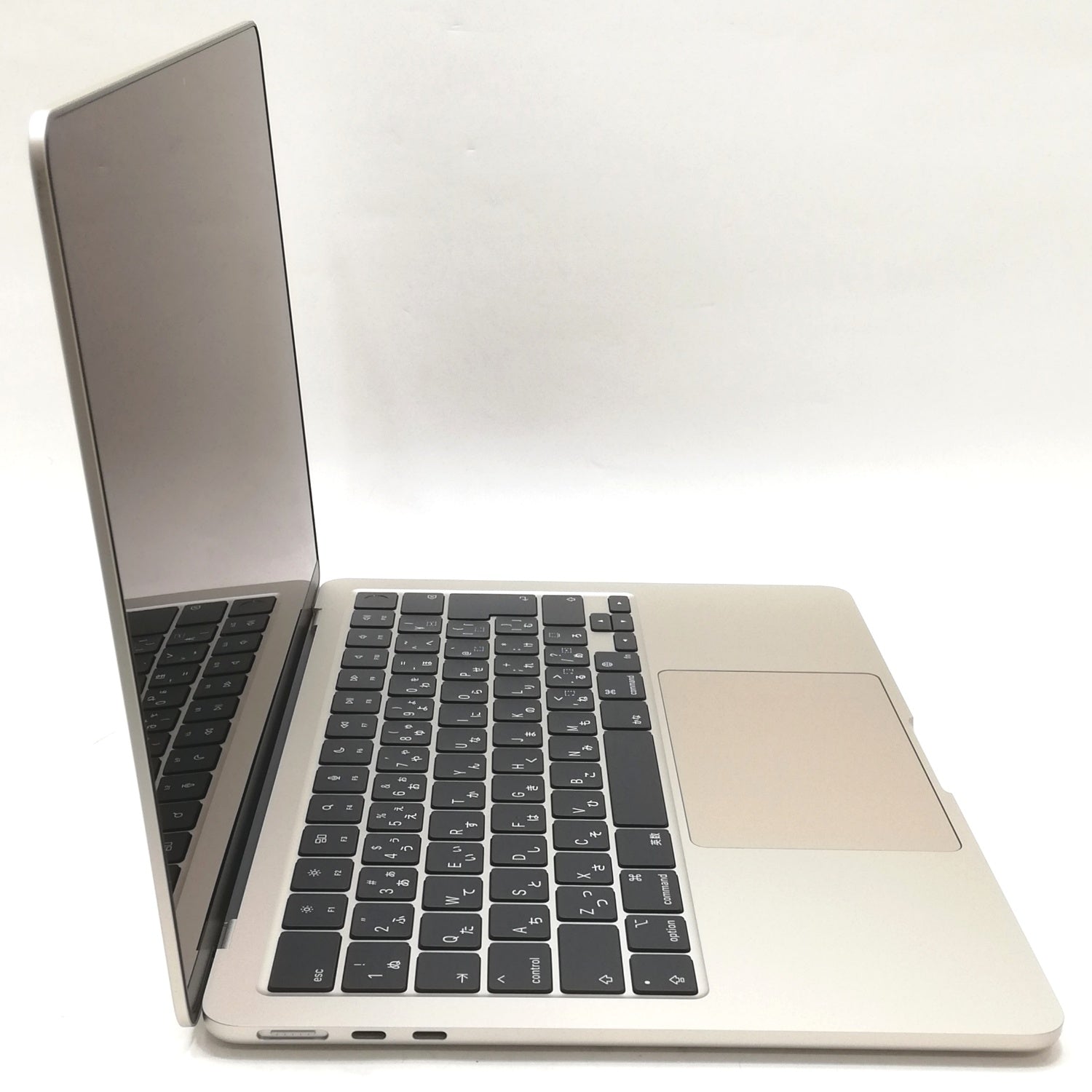 Amazon.com: Apple 2024 MacBook Air 13-inch Laptop with M3