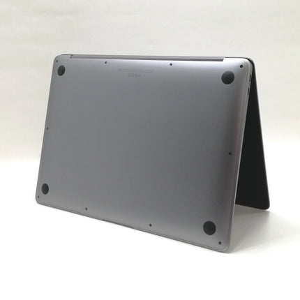 MacBook Air M1 / 13インチ / Mid2020 / 8GB / 256GB / スペースグレイ / ランク:B / MGN63J/A / 【中古品管理番号:36616】