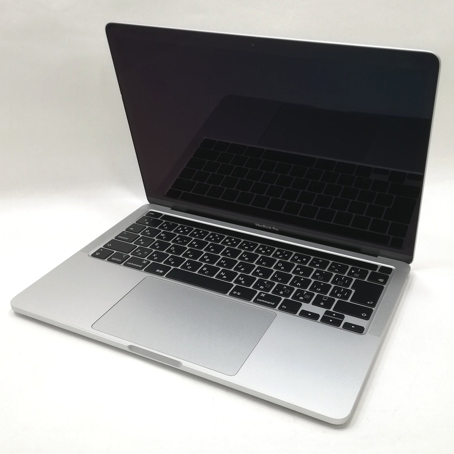 超美品！！　MacBook Pro 2020 13inch タッチバー付き Amazon.com: Apple Mid 2020 MacBook Pro Touch Bar with 2.0