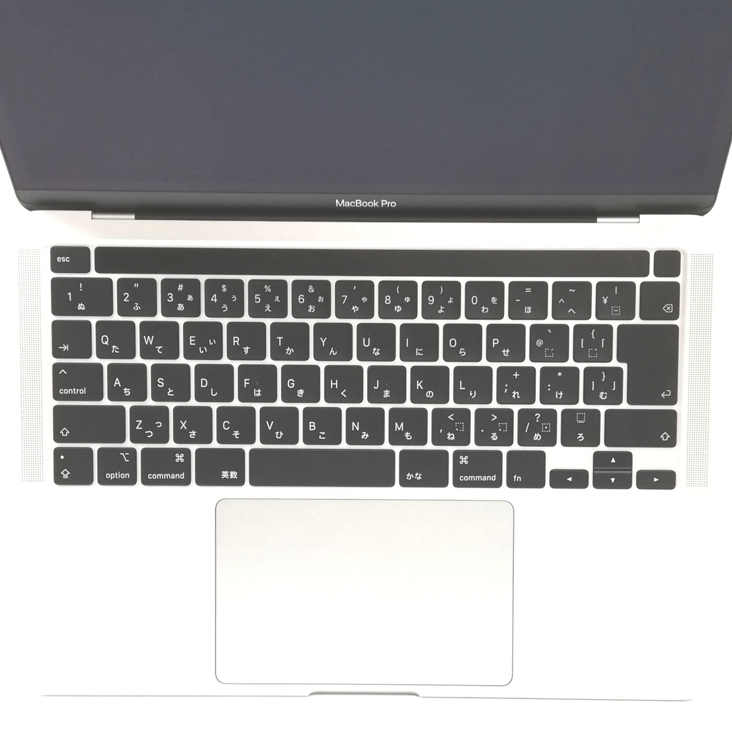 Apple MacBook Proシルバージャンク MacBook 中古 販売】MacBook Pro M1 Pro / 14インチ / 2021