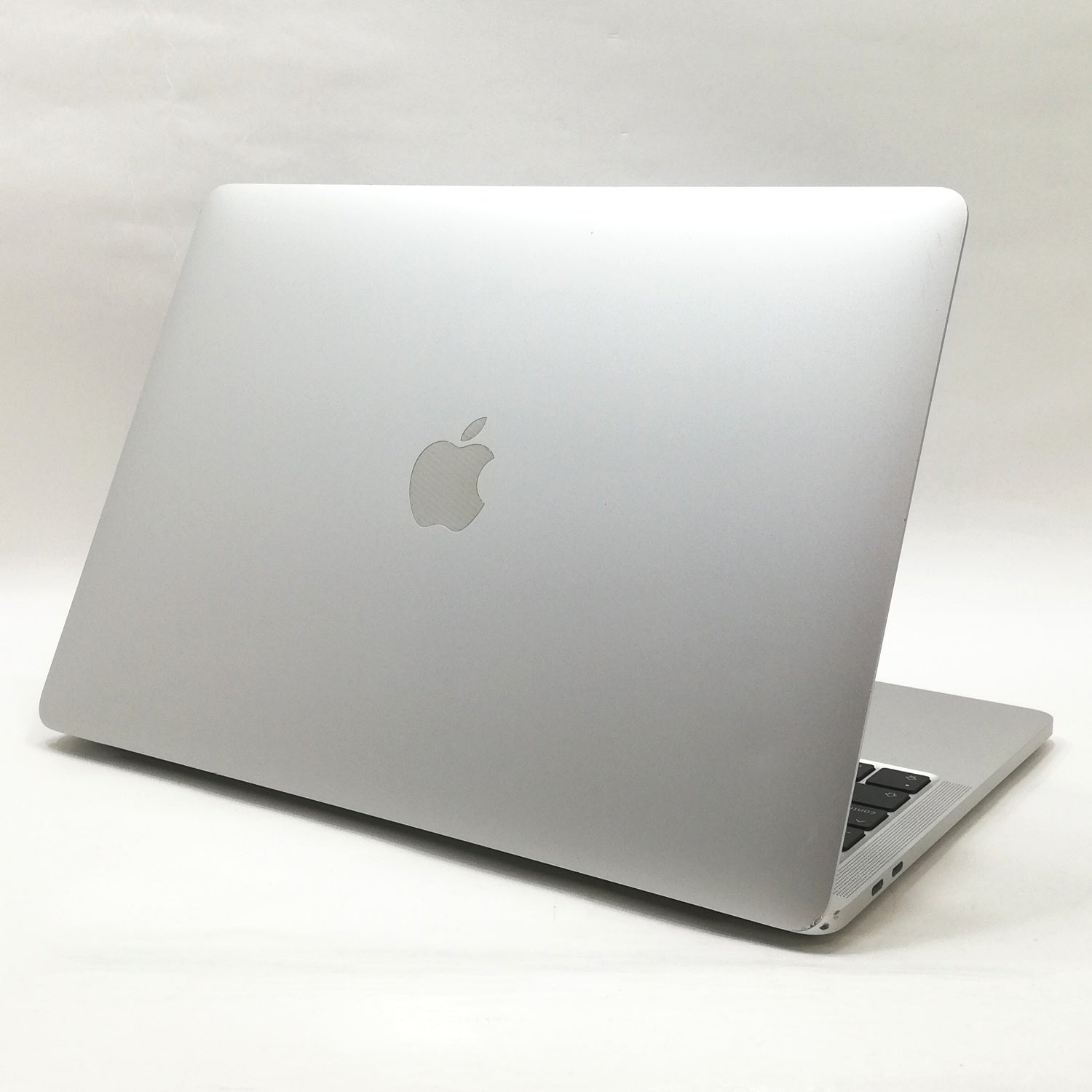 超美品！！　MacBook Pro 2020 13inch タッチバー付き Amazon.com: Apple Mid 2020 MacBook Pro Touch Bar with 2.0