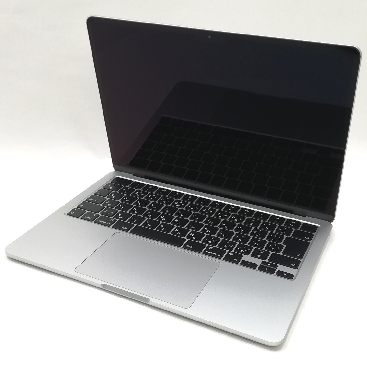 Macbook air M2 美品 $_57.JPG?set_id=880000500F