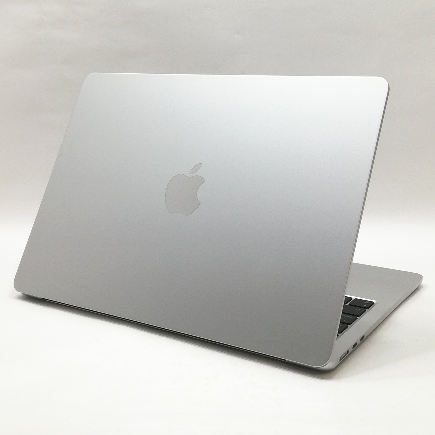 MacBook Air 8GB/512GB シルバー 箱付き Amazon.co.jp: Apple MacBook Air M2 2022 (13 inch, 8 GB RAM