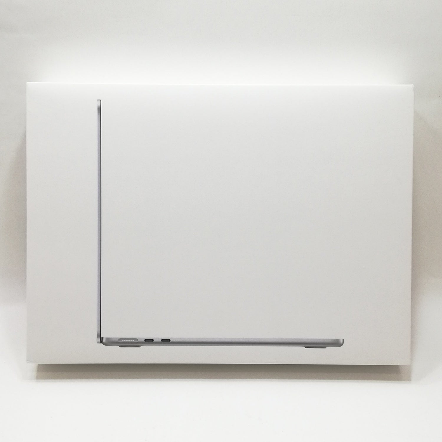 【5000円値下げしました】 MacBook Air シルバー Amazon.co.jp: Apple MacBook Air M2 2022 (13 inch, 8 GB RAM