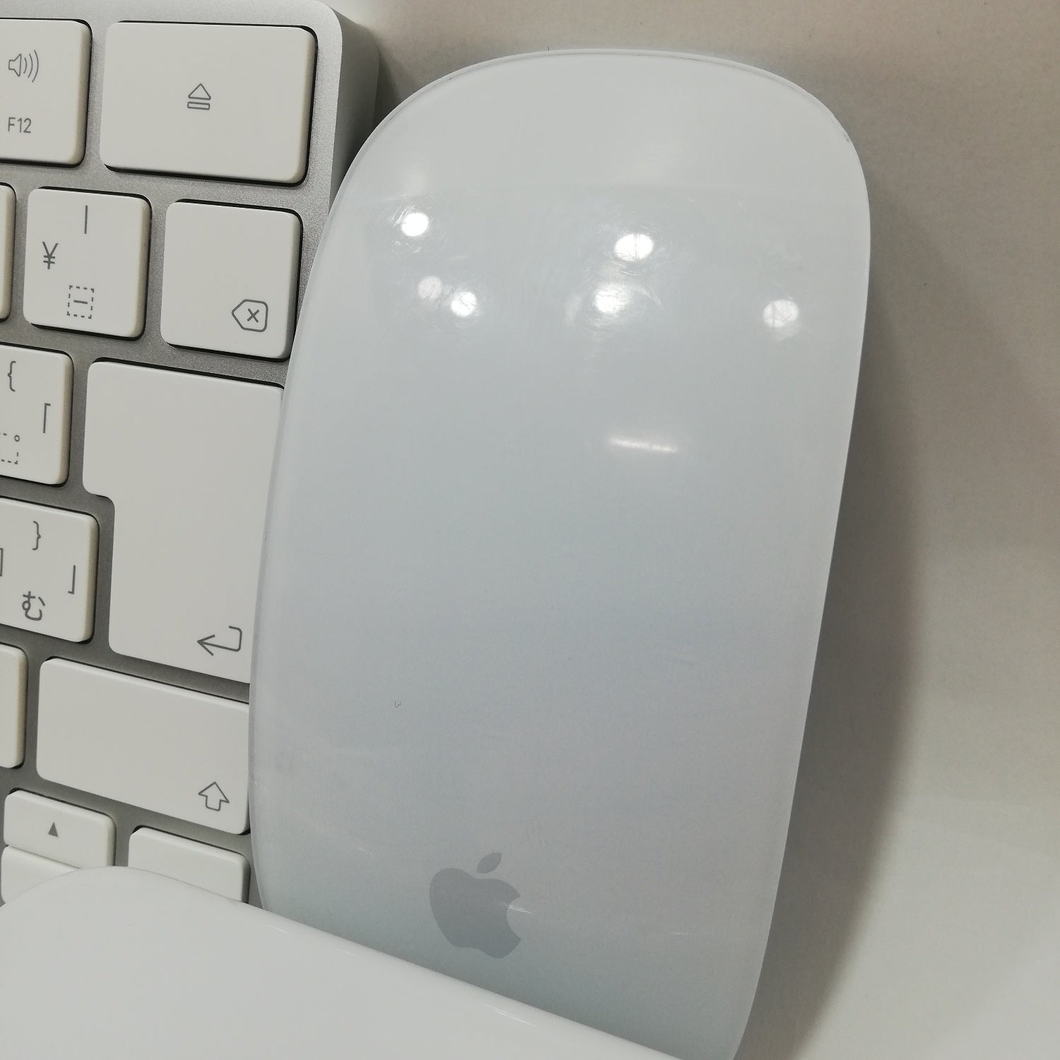 iMac 中古 販売】iMac M1 / 24インチ / Mid 2021 / 8GB / 256GB