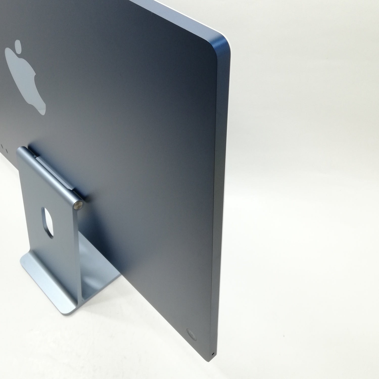 M1 Mac(2021)24インチ SSD256GB メモリ8GB ブルー Amazon.com: Apple 2021 iMac with Apple M1 Chip with 8-core