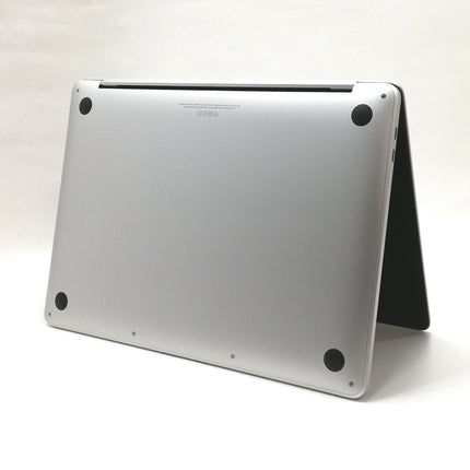 【週末限定特価】MacBook Pro Touch Bar / 13インチ / 2020 / 16GB / 256GB / シルバー / ランク:B / MXK62J/A / 【中古品管理番号:36637】