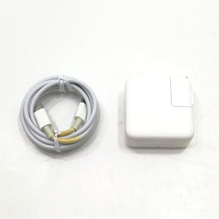 【週末限定特価】MacBook Air Retina Display / 13インチ / 2018 / 16GB / 256GB / スペースグレイ / ランク:B / MRE92J/A / 【中古品管理番号:36655】