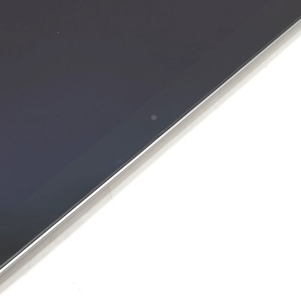 【週末限定特価】MacBook Air Retina Display / 13インチ / 2018 / 16GB / 256GB / スペースグレイ / ランク:B / MRE92J/A / 【中古品管理番号:36655】