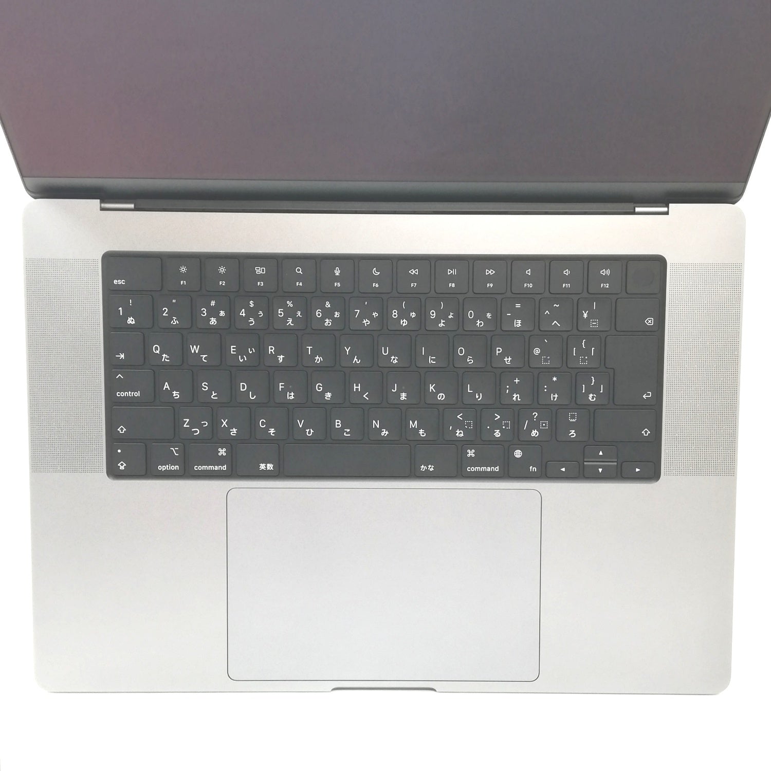 MacBook Pro M2 Pro 16GB/512GB 16インチ AC+ Amazon.com: Apple 2023 MacBook Pro with Apple M2 Pro Chip