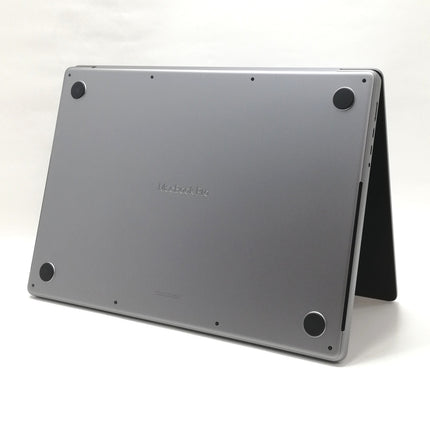 MacBook Pro M2Pro / 16インチ / 2023 / 16GB / 512GB / スペースグレイ / ランク:A / MNW83J/A / 【中古品管理番号:36656】