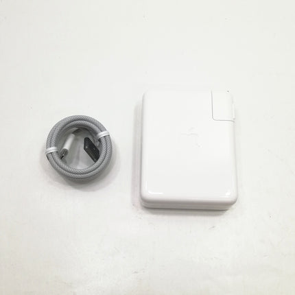 MacBook Pro M2Pro / 16インチ / 2023 / 16GB / 512GB / スペースグレイ / ランク:A / MNW83J/A / 【中古品管理番号:36656】