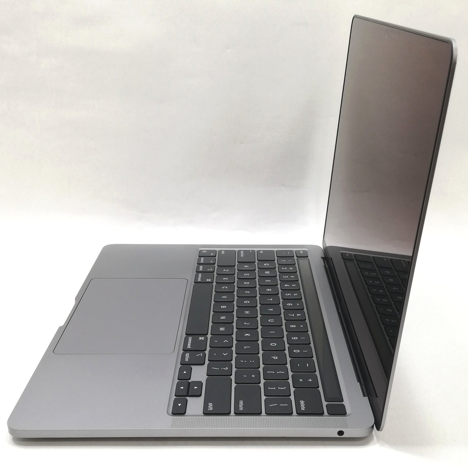 MacBook 中古 販売】MacBook Pro M2 / 13インチ / 2022 / 8GB