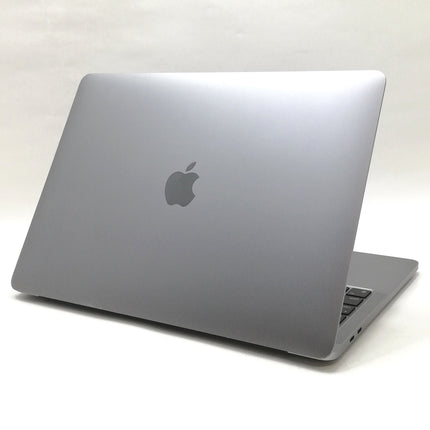 MacBook Pro M2 / 13インチ / 2022 / 8GB / 512GB / スペースグレイ / ランク:B / MNEJ3J/A / 【中古品管理番号:36659】