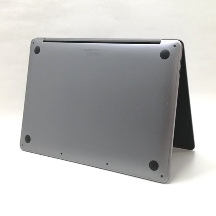 MacBook Pro M2 / 13インチ / 2022 / 8GB / 512GB / スペースグレイ / ランク:B / MNEJ3J/A / 【中古品管理番号:36659】