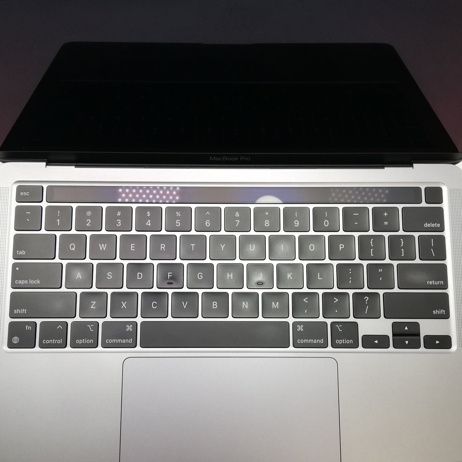 Mac (Apple) - [ジャンク品]13インチMacBook Pro - スペースグレイ(箱付き) Amazon.co.jp: Apple 2022 13インチMacBook Pro: 8コアCPUと10