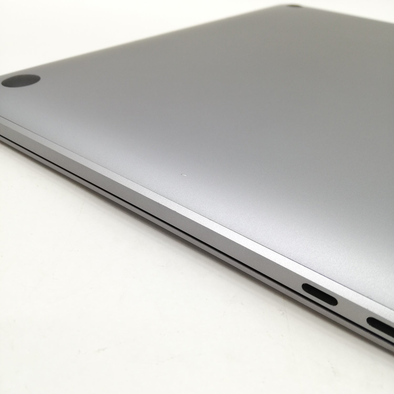 訳アリ　美品！　M2 MacBook Pro 512GB スペースグレイ 訳アリ 美品！ M2 MacBook Pro 512GB スペースグレイ - MacBook
