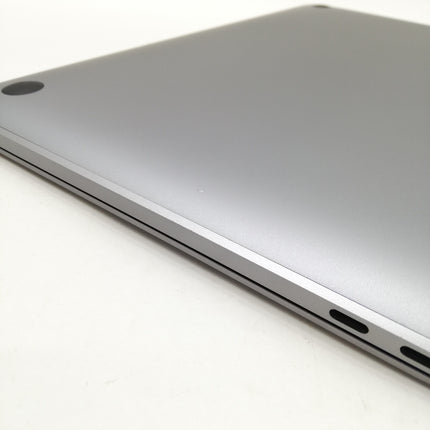 MacBook Pro M2 / 13インチ / 2022 / 8GB / 512GB / スペースグレイ / ランク:B / MNEJ3J/A / 【中古品管理番号:36659】