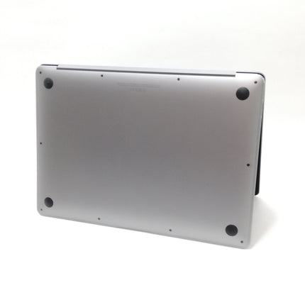 MacBook Air M1 / 13インチ / Mid2020 / 8GB / 512GB / スペースグレイ / ランク:B / MGN73J/A / 【中古品管理番号:36662】