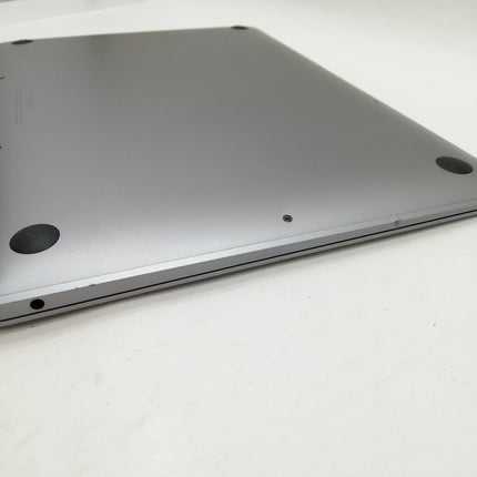 MacBook Air M1 / 13インチ / Mid2020 / 8GB / 512GB / スペースグレイ / ランク:B / MGN73J/A / 【中古品管理番号:36662】
