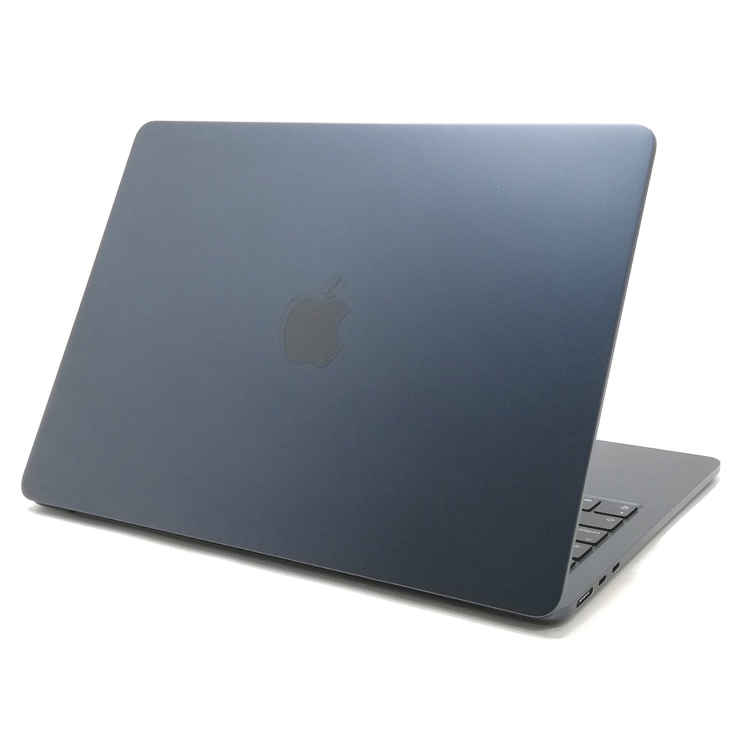 MacBook 中古 販売】MacBook Air M2 / 13インチ / 2022 / 8GB
