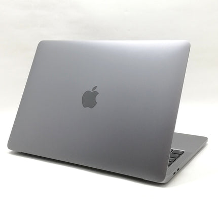 MacBook Pro M2 / 13インチ / 2022 / 8GB / 512GB / スペースグレイ / ランク:A / MNEJ3J/A / 【中古品管理番号:36664】
