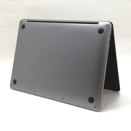 MacBook Pro M2 / 13インチ / 2022 / 8GB / 512GB / スペースグレイ / ランク:A / MNEJ3J/A / 【中古品管理番号:36664】