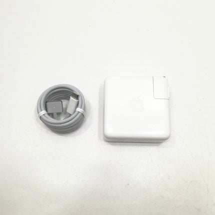 【中古Mac販売強化月間8/31日20時まで！】MacBook Pro M1 Pro / 14インチ / 2021 / 16GB / 512GB / シルバー / ランク:C / MKGR3J/A / 【中古品管理番号:36665】