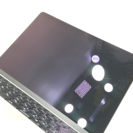 【中古Mac販売強化月間8/31日20時まで！】MacBook Pro M1 Pro / 14インチ / 2021 / 16GB / 512GB / シルバー / ランク:C / MKGR3J/A / 【中古品管理番号:36665】