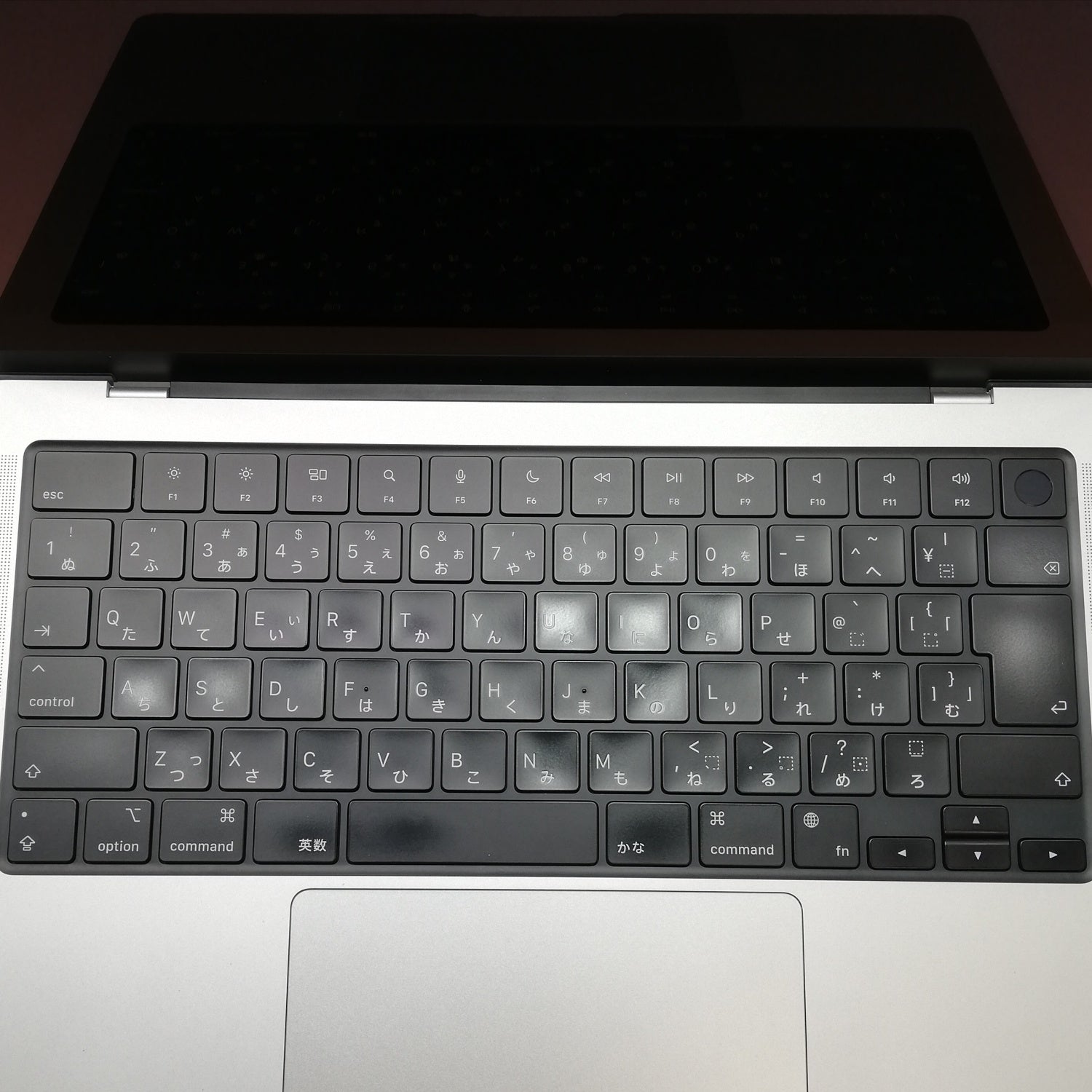 【中古】M2 Pro MacBook Pro 16インチ おまけつき 16インチMacBook Pro [整備済製品] 12コアCPUと19コアGPUを搭載