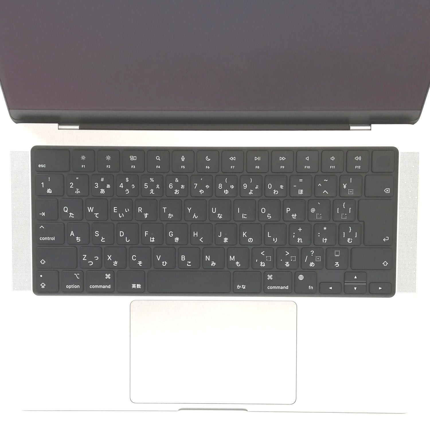 MacBook Pro M3 メモリ8GB/SSD1TB 14インチ Apple Macbook Pro 14 Inch M3 Chip 8Gb Memory 512Gb Ssd