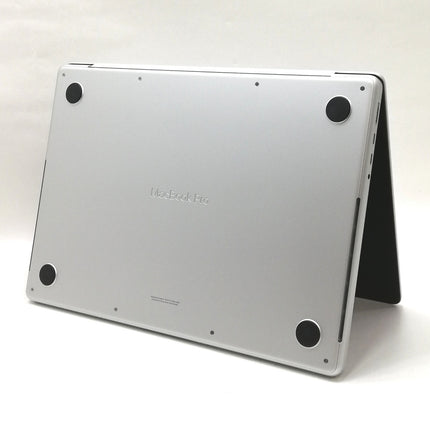 【決算セール！9/30火20時まで】MacBook Pro M3Pro / 14インチ / 2023 / 18GB / 1TB / シルバー / ランク:A / MRX73J/A / 【中古品管理番号:36666】