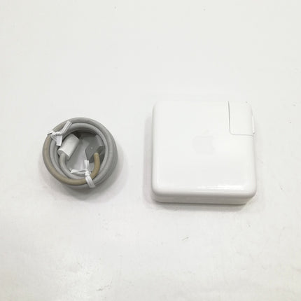 【中古Mac販売強化月間8/31日20時まで！】MacBook Pro M1 Pro / 14インチ / 2021 / 16GB / 512GB / シルバー / ランク:C / MKGR3J/A / 【中古品管理番号:36667】