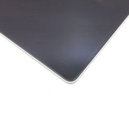 【中古Mac販売強化月間8/31日20時まで！】MacBook Pro M1 Pro / 14インチ / 2021 / 16GB / 512GB / シルバー / ランク:C / MKGR3J/A / 【中古品管理番号:36667】