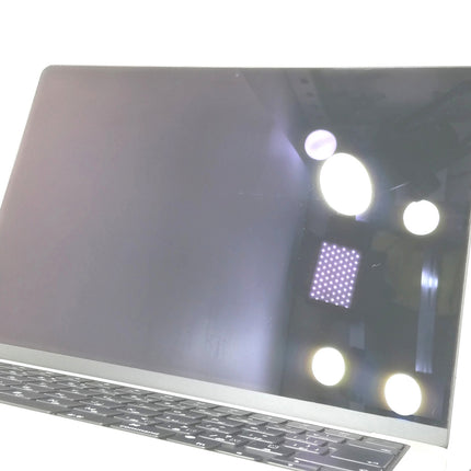 【中古Mac販売強化月間8/31日20時まで！】MacBook Pro M1 Pro / 14インチ / 2021 / 16GB / 512GB / シルバー / ランク:C / MKGR3J/A / 【中古品管理番号:36667】