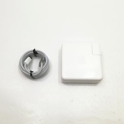 【中古Mac販売強化月間8/31日20時まで！】MacBook Pro M1 Pro / 14インチ / 2021 / 32GB / 1TB / シルバー / ランク:B / MKGT3J/A / 【中古品管理番号:36669】