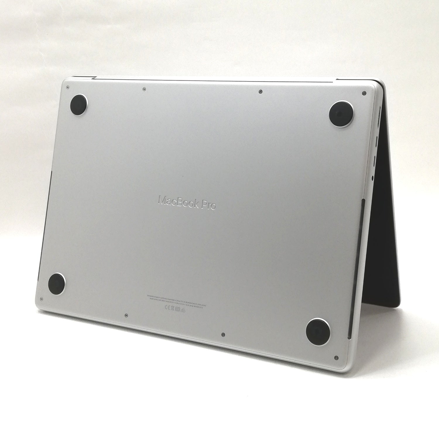 MacBook A2141 シルバー　パネル　液晶パネル　上半身　一体式　中古 Amazon.co.jp: 修理交換用 MacBook Air Retina 13