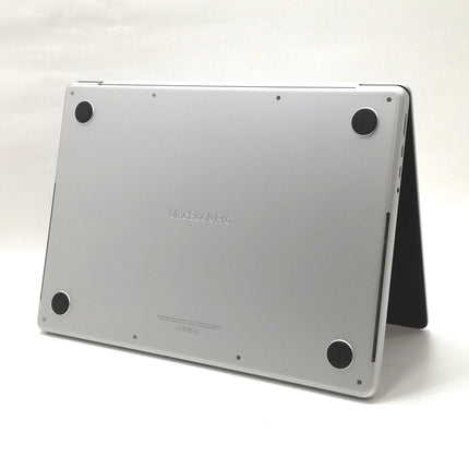 【中古Mac販売強化月間8/31日20時まで！】MacBook Pro M1 Pro / 14インチ / 2021 / 32GB / 1TB / シルバー / ランク:B / MKGT3J/A / 【中古品管理番号:36669】