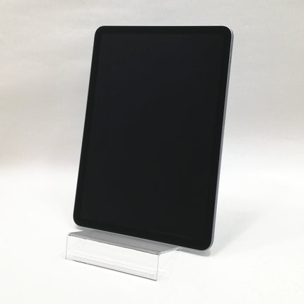 iPad Air M3 Wi-Fiモデル / 11インチ / M3 / 2025 / 256GB / ブルー / ランク:A / MCA34J/A / A3266 【中古品管理番号:36670】