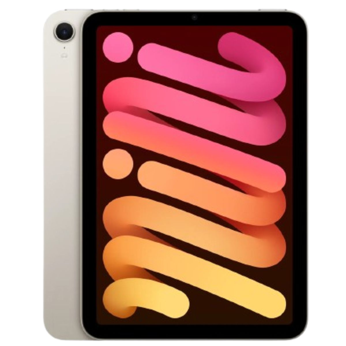 Apple アップル/Pad mini4 Wi-Fi 64GB/MK9J2J/A/DLXQQ3JQGHKH/Bランク/75【中古】 Buy Used iPad Mini 4 64GB WiFi – Gazelle