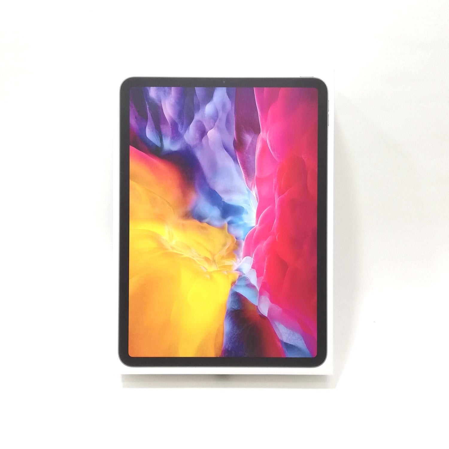 iPad Pro 11 M4 256GB スペースグレイwifi 中古美品 iPad Pro 11 M4 256GB スペースグレイwifi 中古美品（Apple iPad