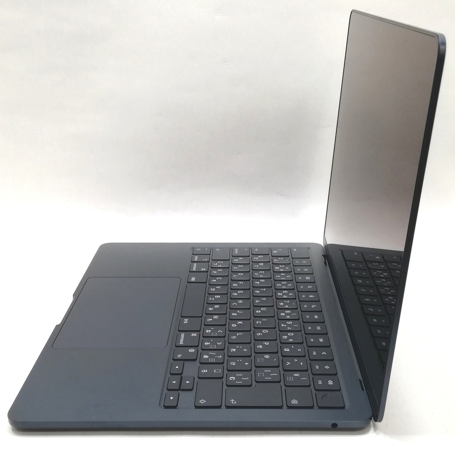週末限定値下げ⟡MacBookAir M2 13インチ 16GB 1TB SPG MacBook Air M2 13インチ 1TB 16GB 値下げ可 MacBook本体