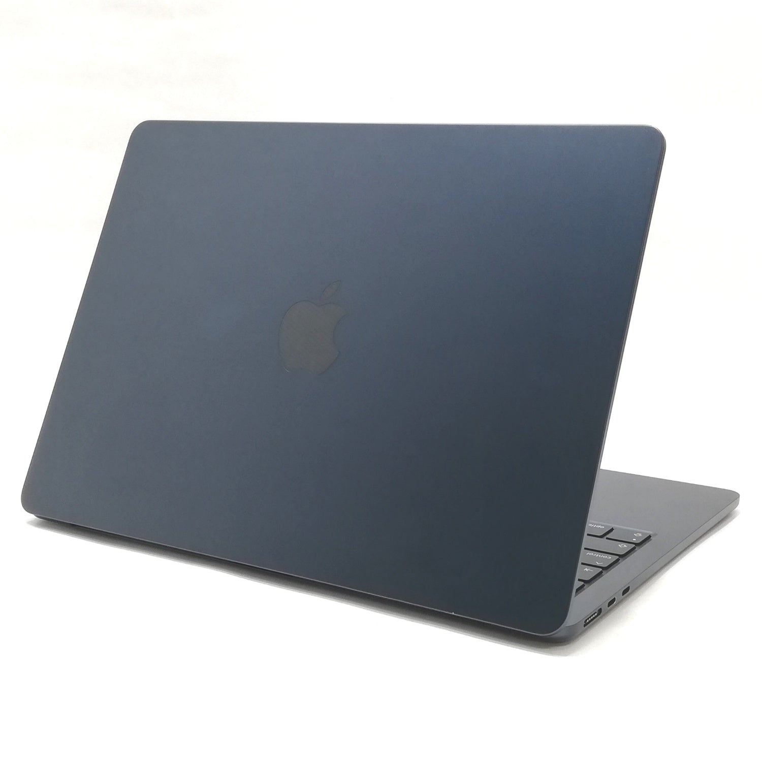MacBook 中古 販売】MacBook Air M2 / 13インチ / 2022 / 16GB