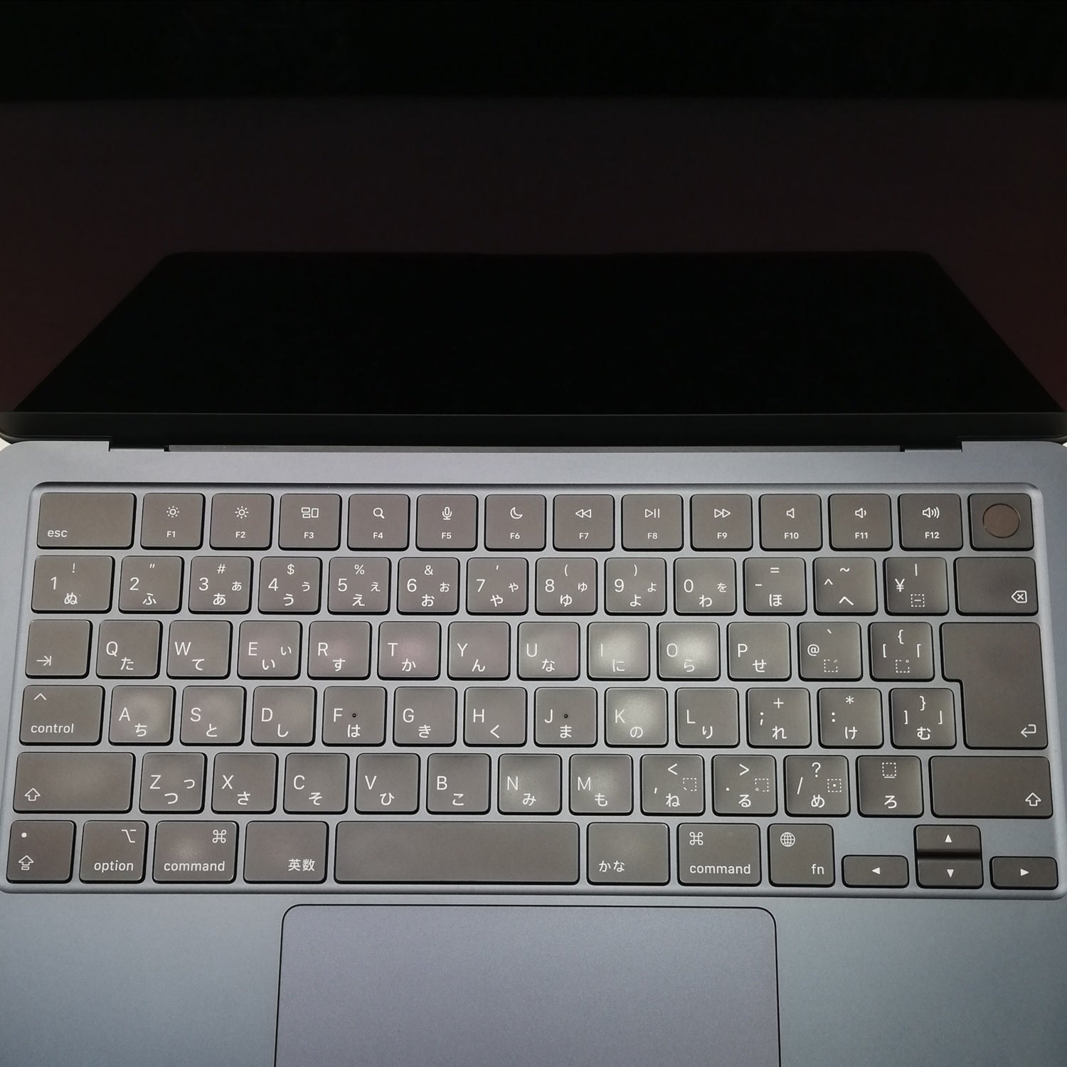 MacBook 中古 販売】MacBook Air M2 / 13インチ / 2022 / 16GB