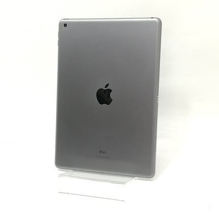 iPad / Wi-Fiモデル / 10.2インチ / 第9世代 / 2021 / 64GB / スペースグレイ / ランク:A / MK2K3J/A / A2602 【中古品管理番号:36677】