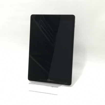 iPad / Wi-Fiモデル / 10.2インチ / 第9世代 / 2021 / 64GB / スペースグレイ / ランク:A / MK2K3J/A / A2602 【中古品管理番号:36677】