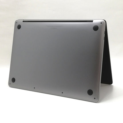 【週末限定特価】MacBook Pro Touch Bar / 13インチ / Mid 2019 / 8GB / 256GB / スペースグレイ / ランク:B / MUHP2J/A / 【中古品管理番号:36680】