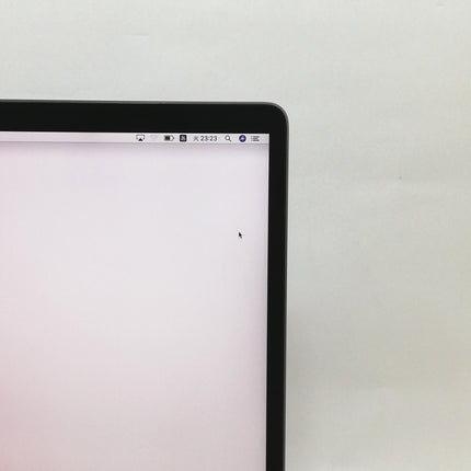 【週末限定特価】MacBook Pro Touch Bar / 13インチ / Mid 2019 / 8GB / 256GB / スペースグレイ / ランク:B / MUHP2J/A / 【中古品管理番号:36680】