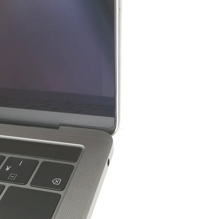 【週末限定特価】MacBook Pro Touch Bar / 13インチ / Mid 2019 / 8GB / 256GB / スペースグレイ / ランク:B / MUHP2J/A / 【中古品管理番号:36680】