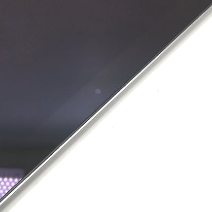 【週末限定特価】MacBook Pro Touch Bar / 13インチ / Mid 2019 / 8GB / 256GB / スペースグレイ / ランク:B / MUHP2J/A / 【中古品管理番号:36680】